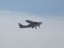 Cessna T206H Turbo Stationair TC